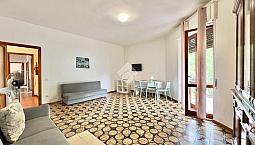4 Locali A Iglesias