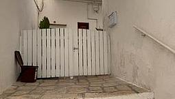 Luxury Apartament