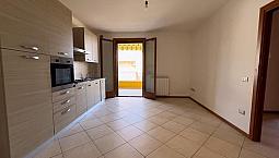 Appartamento A Campolongo Maggiore (Ve)