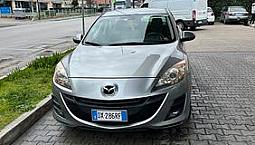 Vendo Mazda 6 2010