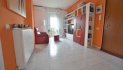 Appartamento - Cagliari