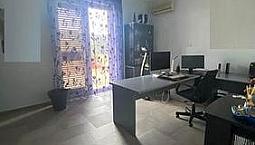 Rif.3650ra81966| Appartamento Quadrilocale