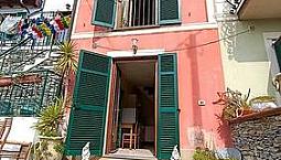 Appartamento Di 65 M² Con 3 Locali A Recco