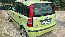 Motore Nuovo