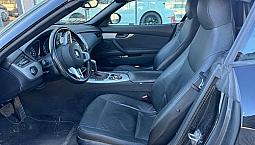 Bmw Z4 Sdrive23I Unico Proprietario *84,000* Km