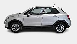 Fiat 500X 1.0 T3 120Cv Mt E6D Urban