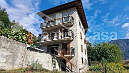 Appartamento 4Locale - Tione Di Trento