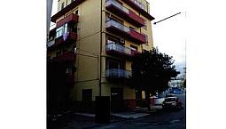 Appartamento Con Garage E Terrazzo Castrovillari