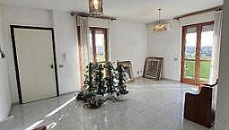 Trilocale Con Cucina Abitabile Mansarda E Due Post