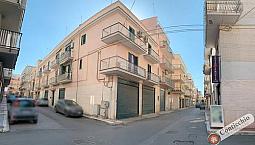 Appartamento Semi-Indipendente, Ristrutturato