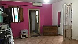 Appartamento Indipendente