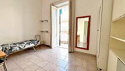 3 Locali A Bari