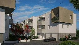 Appartamento Novo Con Giardino