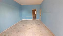 Appartamento 4 Vani Al 1° Piano Con Terrazzo