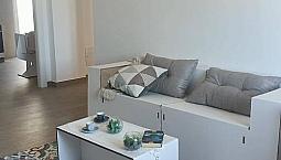 Appartamento - Taranto