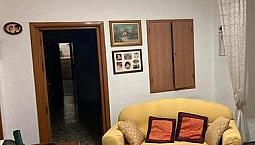 Casa Indipendente Ceglie Messapica 10 M. Da Ostuni
