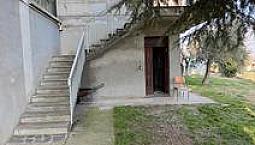 Appartamento San Colombano 100 Mq Su Due Livelli