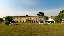 Multiproprietà