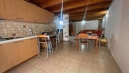 Appartamento Iglesias [Cod. Rif 3104389Vrg]