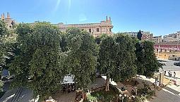 Quadrilocale A Cagliari