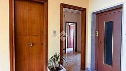 5 Locali A Catania