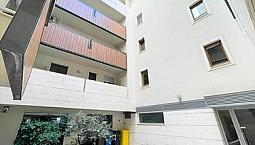 Appartamento-Altamura-Zona-Corso-Umberto-I