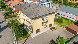 4 Locali A Scandiano