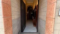 Casa Indipendente Ben Rifinita Con Garage
