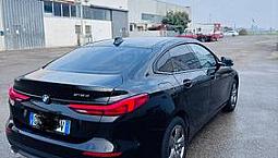 Bmw Serie 2 G.c. (F44) - 2022