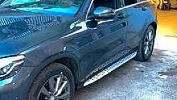 Glc 250 4Matic