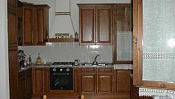 Copparo Rif.142 Appartamento Centralissimo