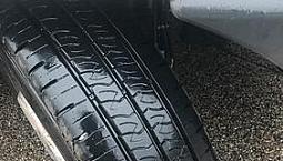 Fiat Ducato 2.5 Diesel