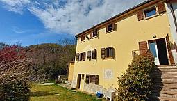 5 Locali A Caprino Veronese