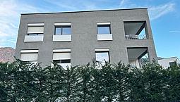 Stupendo Appartamento Convenzionato A Merano