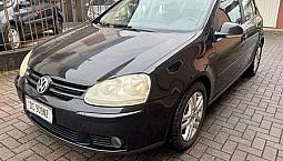Volkswagen Golf 1.6 Benzina Ok Neopatentati