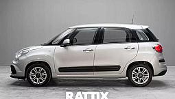 Fiat 500l 1.4 Gpl 95cv Urban