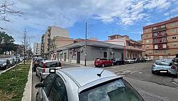 Terreno Edificabile A Brindisi