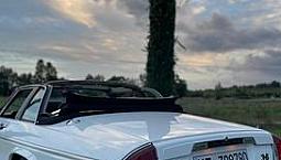 Jaguar Xj-Sc 3.6 Manuale
