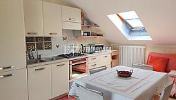 0ab50 - Bilocale Don Doppio Terrazzo