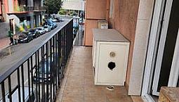 Appartamento Taranto