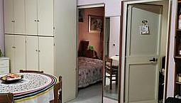 Appartamento Modena [7233Dvrg]