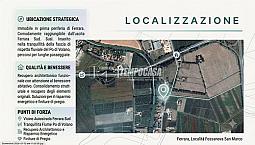 Bilocale Nuova Costruzione Piano Primo Con Posto A