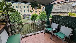 3 Locali A Genova