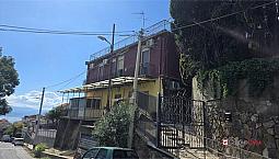 Tremonti, Panoramico Trivani