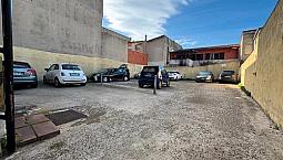 Trivano, Panoramico, Arredato
