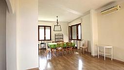 Appartamento A - Aranciolucca