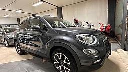 Fiat 500X 1.3 Multijet 95 Cv Cross Ok Neop