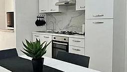 Bilocale 80Mq