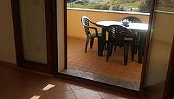 Appartamento Spazioso A 500 Mt Dal Mare