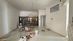 Appartamento In Via Seggio